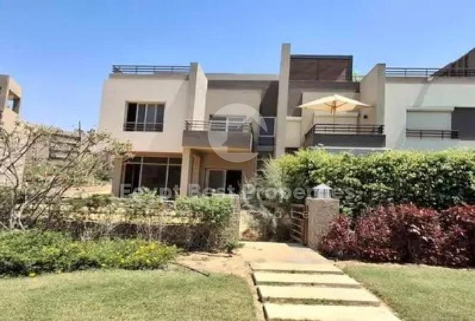 8359389 - Property Image 2