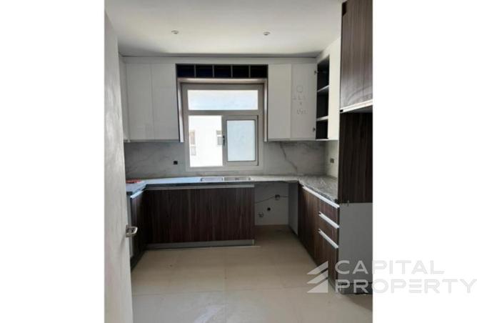 8510673 - Property Main Image