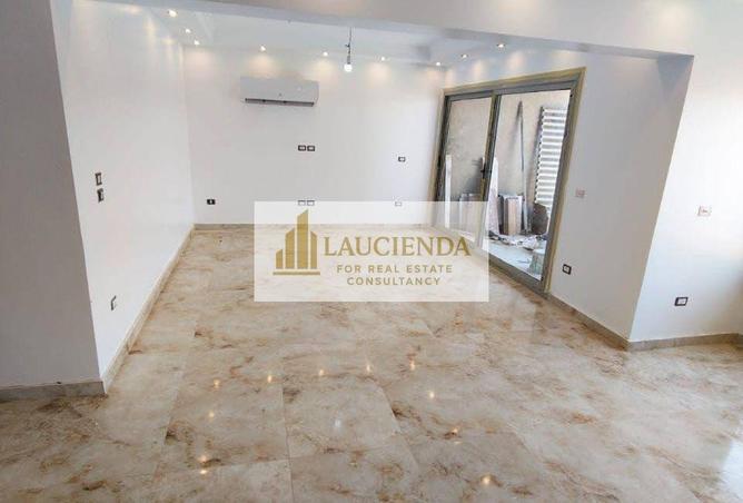 8528031 - Property Image 2