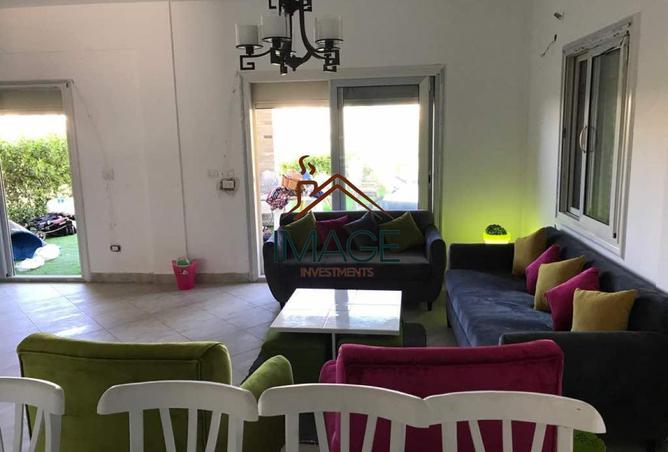 8214016 - صورة العقار 2