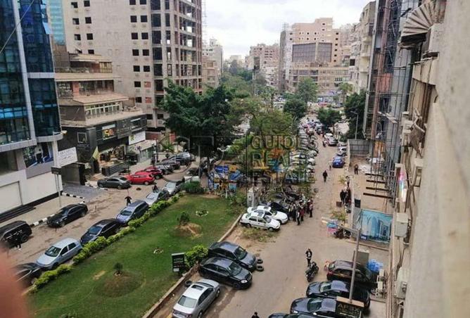 8291420 - صورة العقار 2