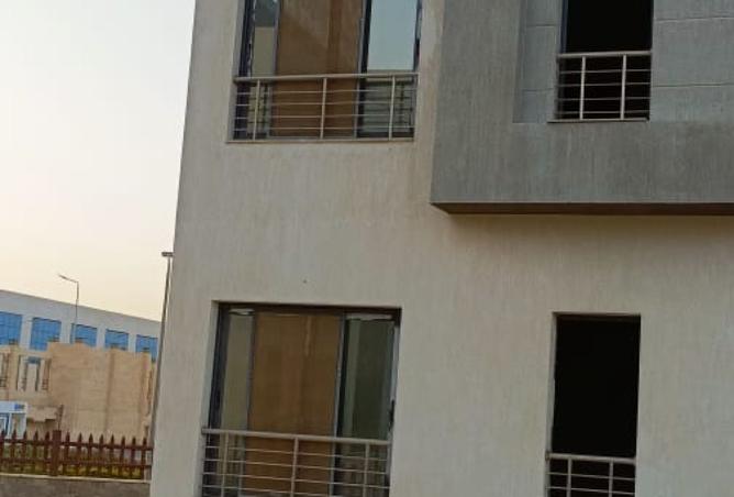 8483126 - صورة العقار 3