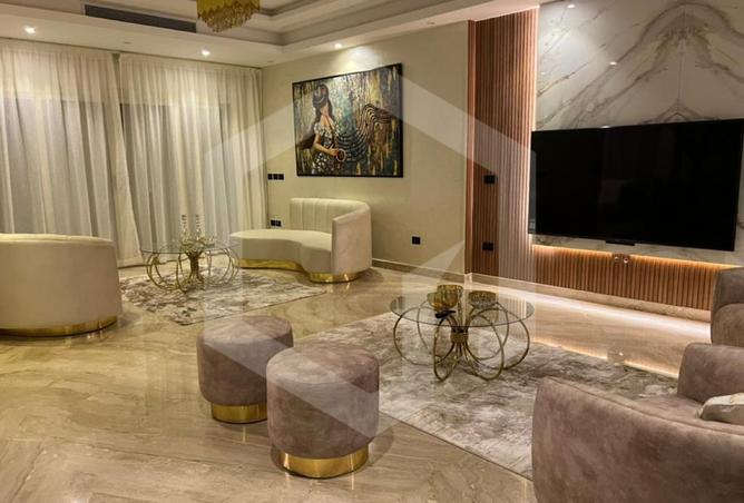 8389851 - Property Image 3