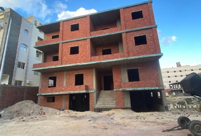 8171948 - Property Image 2