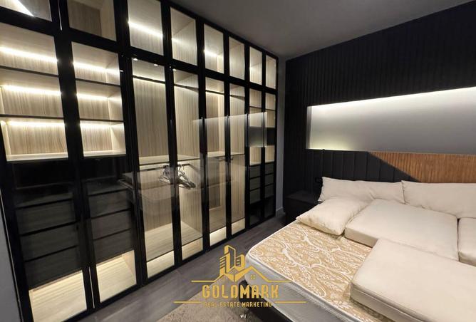 8473308 - صورة العقار 3