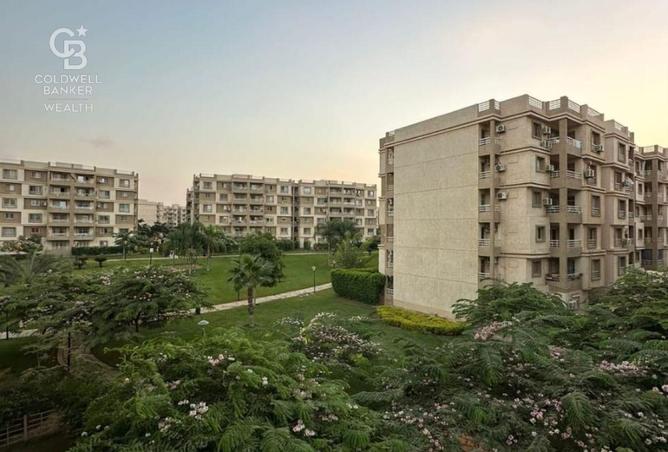 8127588 - صورة العقار 3