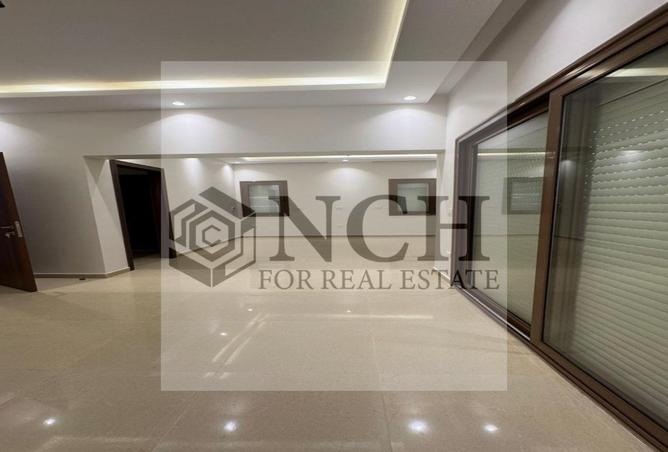 8149088 - Property Image 3