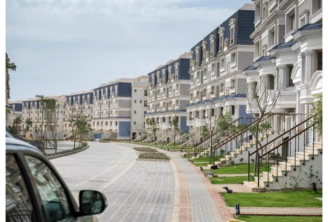 7968376 - صورة العقار 2