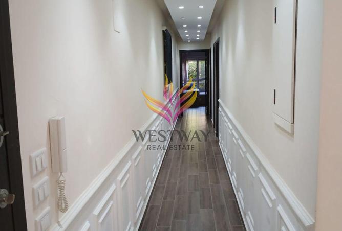 8070619 - Property Image 2