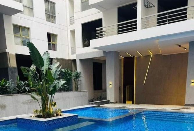 8214605 - Property Image 2