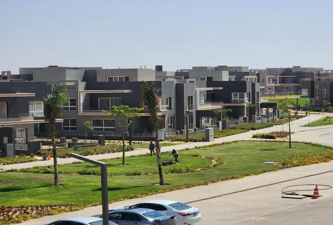 8310136 - الصورة الرئيسية للعقار