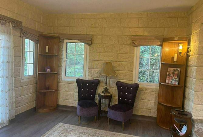 8395754 - Property Image 2