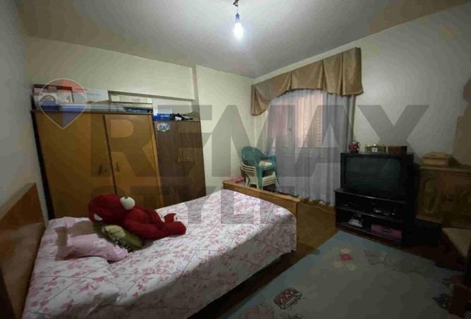 8301152 - صورة العقار 3