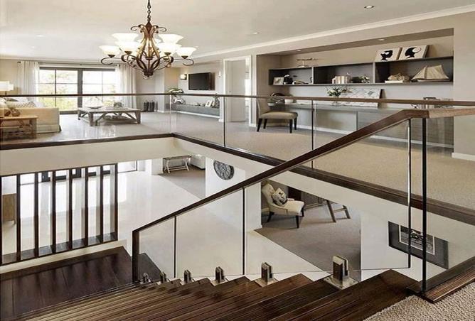 8037767 - Property Image 2