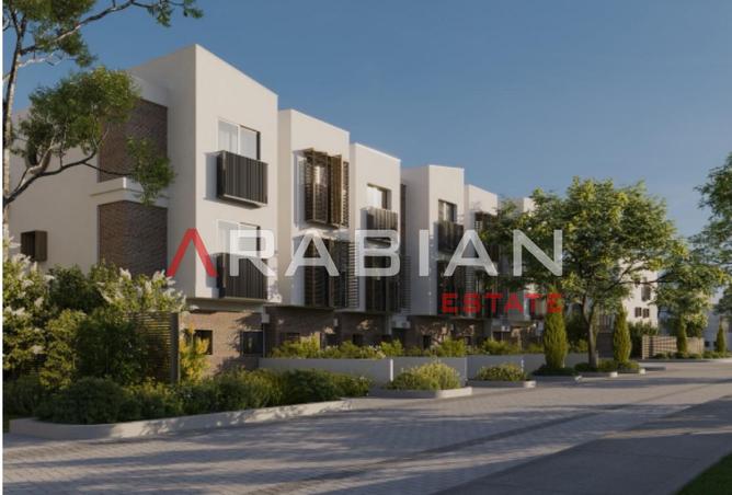 8303778 - صورة العقار 2