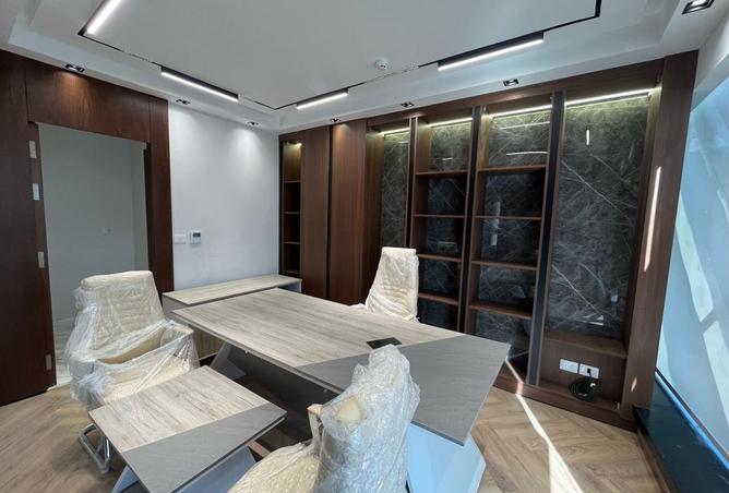 8356275 - الصورة الرئيسية للعقار