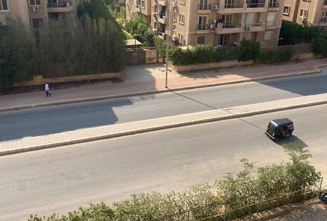 8225830 - صورة العقار 2