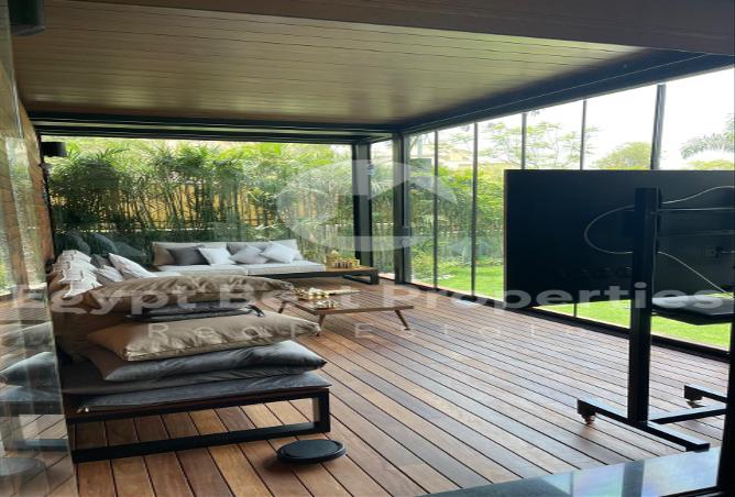 7977779 - Property Image 3