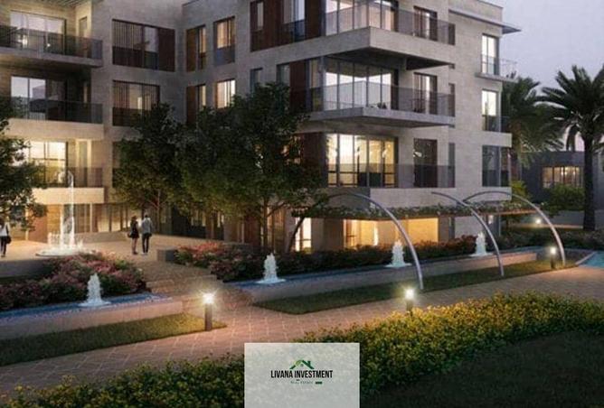 8271240 - Property Image 2