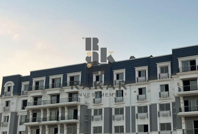 8201408 - Property Image 2