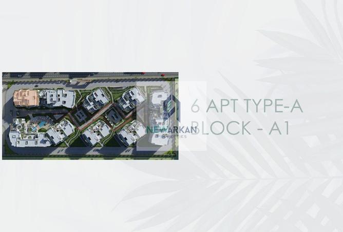 8466268 - Property Image 2