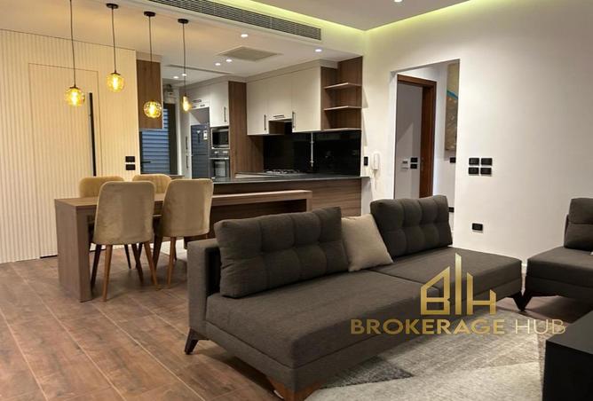 8420174 - Property Main Image