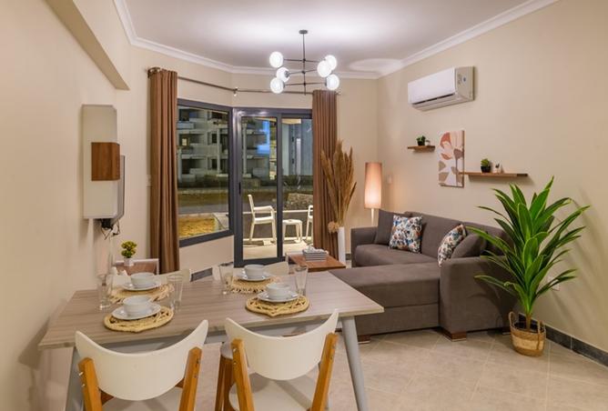 8337356 - صورة العقار 3