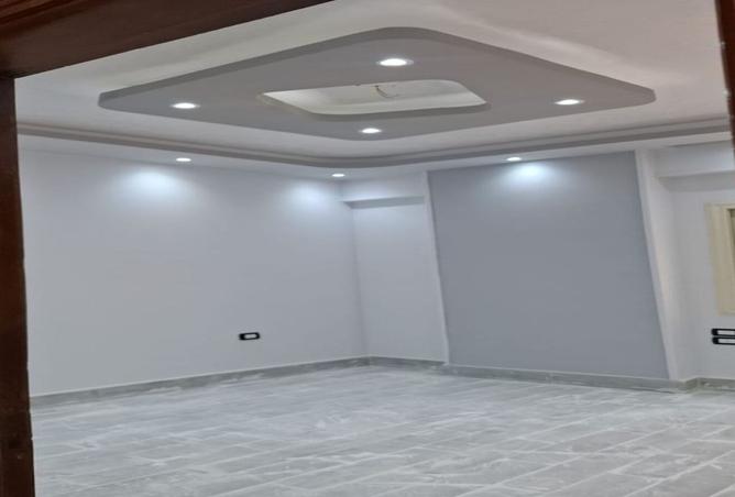 8336585 - صورة العقار 2