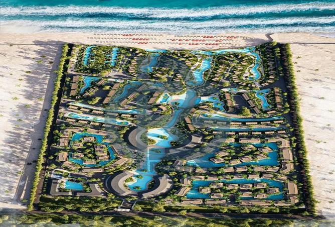 8353497 - Property Main Image