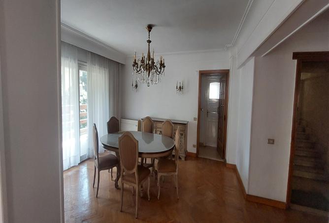 7995210 - Property Main Image