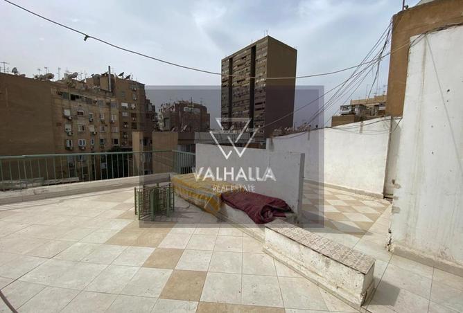 3345113 - الصورة الرئيسية للعقار