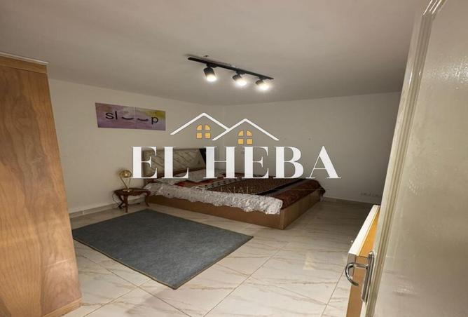 8204363 - صورة العقار 3