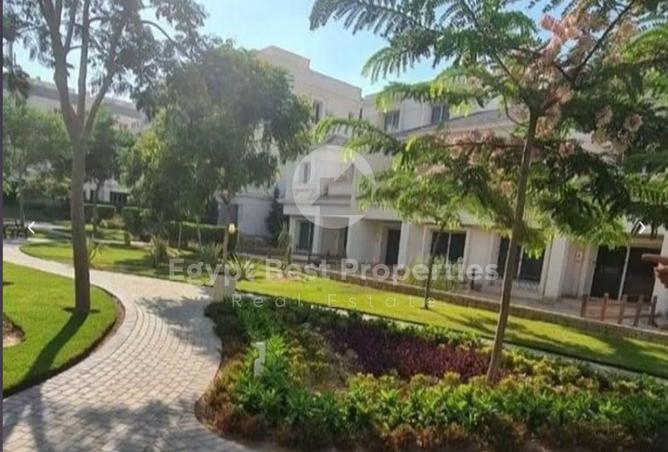 8093504 - صورة العقار 2