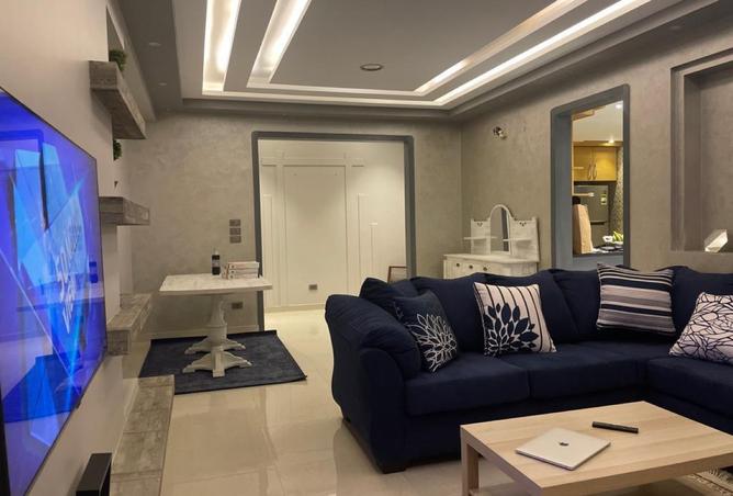 8473068 - Property Main Image