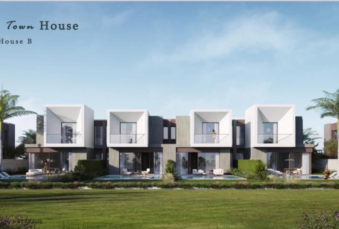 8161380 - الصورة الرئيسية للعقار