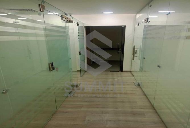 8401219 - Property Image 3