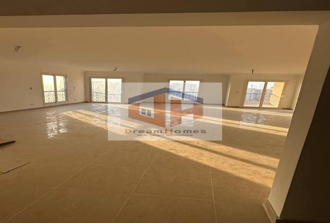 7990515 - Property Image 2