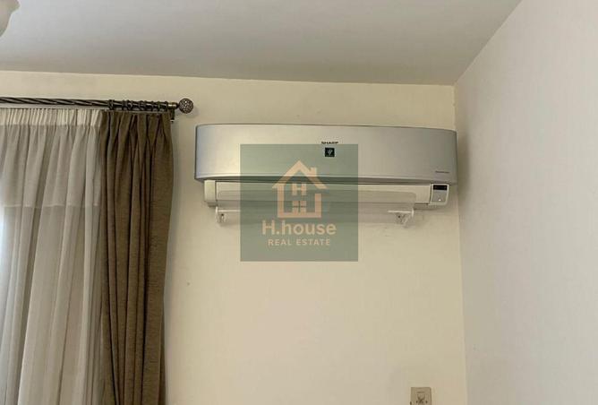 8464217 - Property Image 3