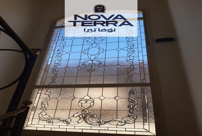 7989050 - Property Image 2