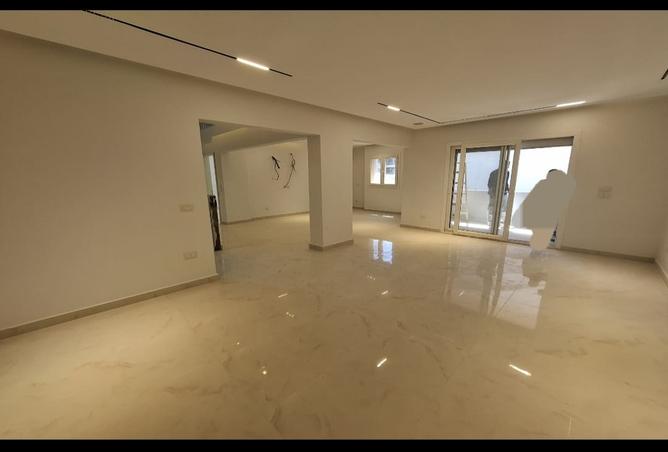 7992074 - Property Image 2
