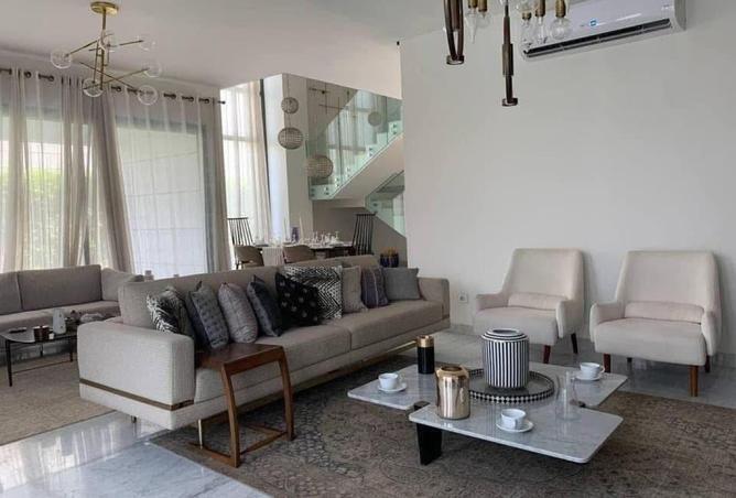 8222727 - Property Image 2