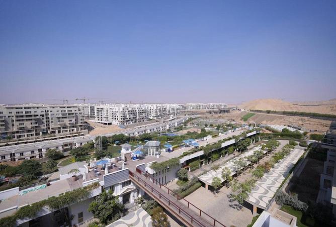 8067811 - Property Main Image
