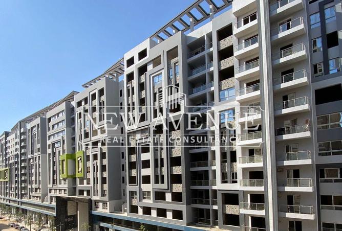 7850114 - Property Main Image