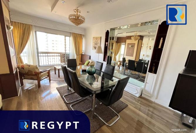 8504461 - Property Main Image