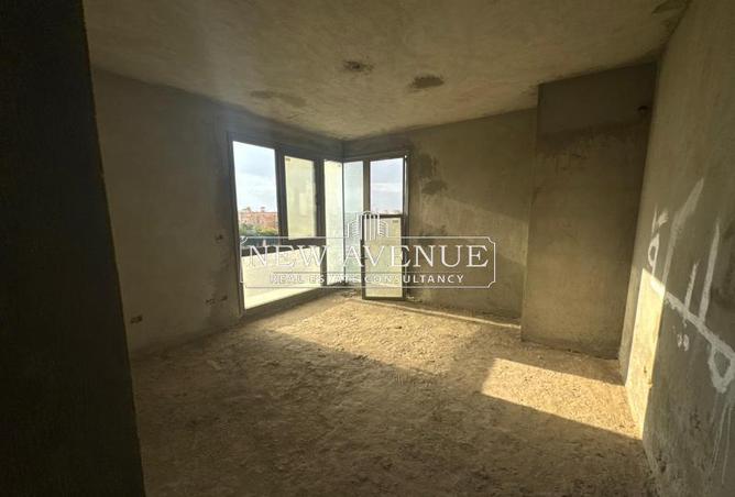 8115878 - Property Image 2