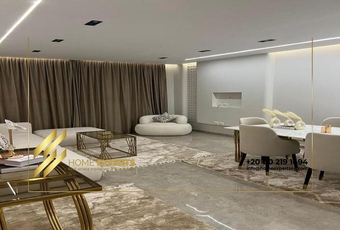 8202136 - Property Main Image