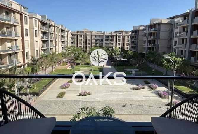 8144555 - Property Main Image
