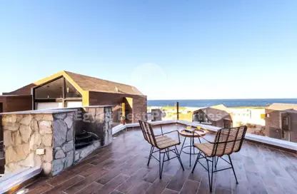 فيلا - 3 غرف نوم - 4 حمامات للبيع في سوما كوڤز - سوما باى - سفاجا - الغردقة - محافظة البحر الاحمر