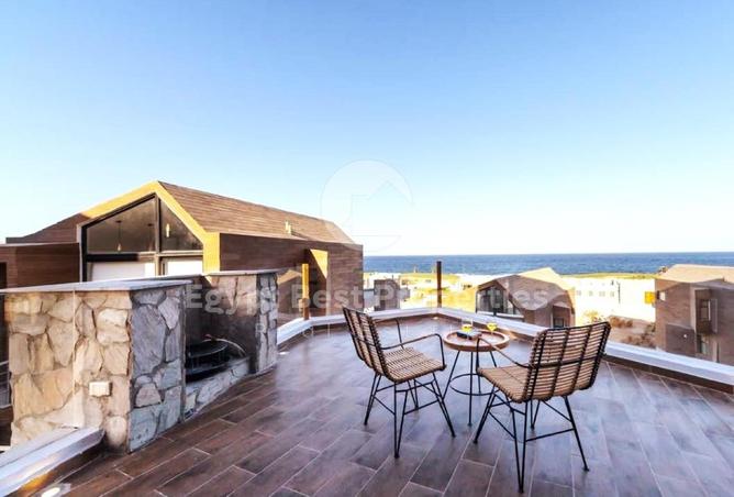 8124289 - Property Main Image
