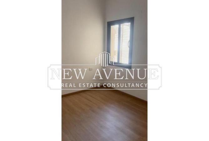 8398781 - Property Image 2